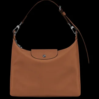 Shopper M^Longchamp Hot