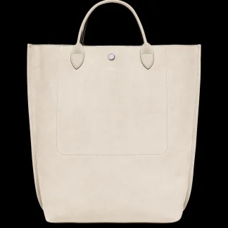 Shopper M^Longchamp Best Sale