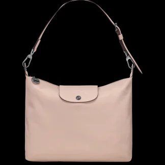 Shopper M^Longchamp Online