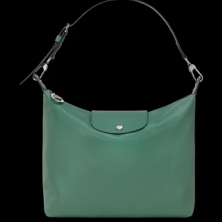 Shopper M^Longchamp Hot