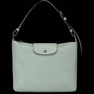 Shopper M^Longchamp Discount