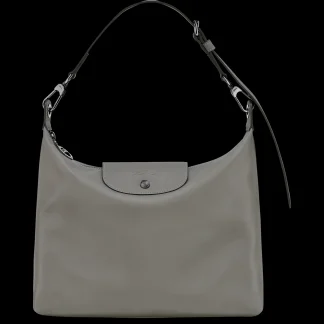 Shopper M^Longchamp Hot
