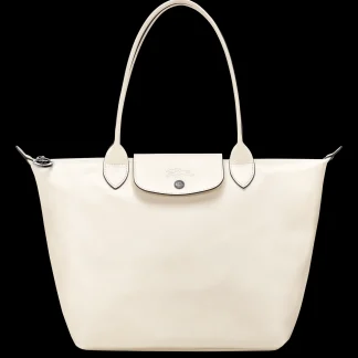 Shopper M^Longchamp Store