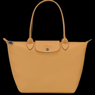 Shopper M^Longchamp Store