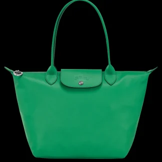 Shopper M^Longchamp Shop