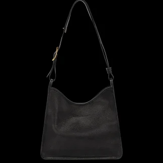 Shopper M^Longchamp Online