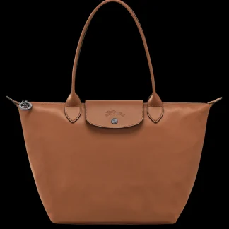 Shopper M^Longchamp Online