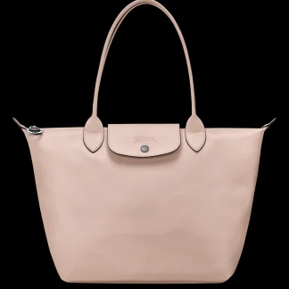 Shopper M^Longchamp Shop
