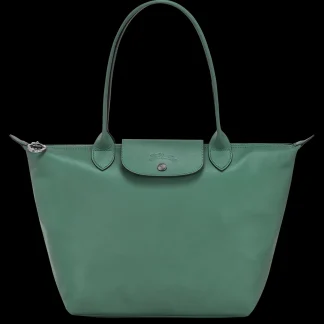 Shopper M^Longchamp Clearance