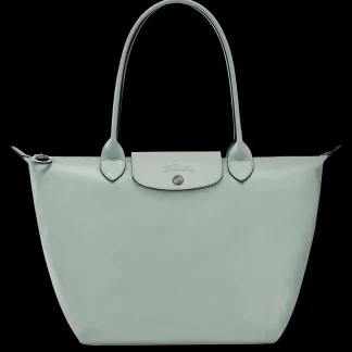 Shopper M^Longchamp Outlet