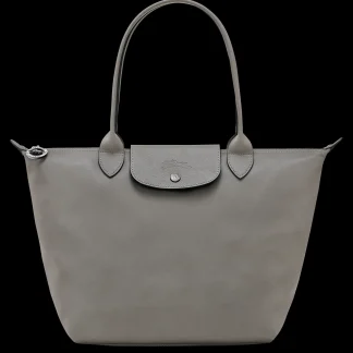 Shopper M^Longchamp Fashion