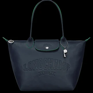 Shopper M^Longchamp New