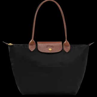 Shopper M^Longchamp Cheap