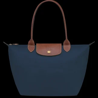 Shopper M^Longchamp Best