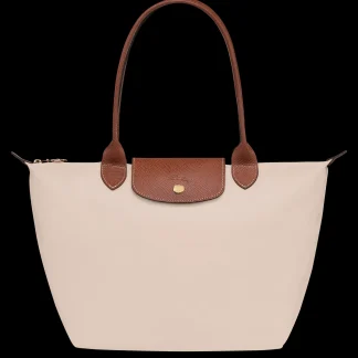 Shopper M^Longchamp Fashion