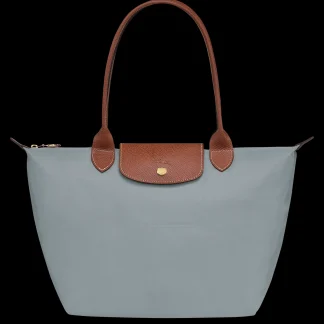 Shopper M^Longchamp Cheap