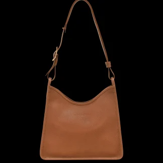 Shopper M^Longchamp Online