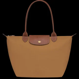 Shopper M^Longchamp Fashion
