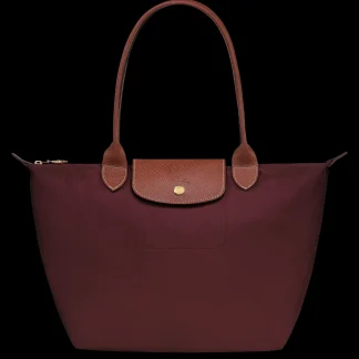 Shopper M^Longchamp Best