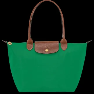 Shopper M^Longchamp Shop
