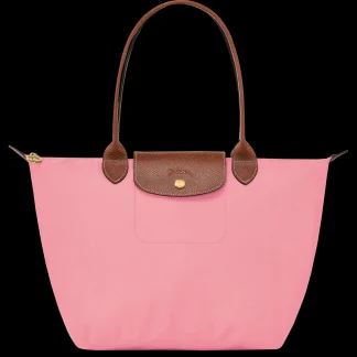 Shopper M^Longchamp Store