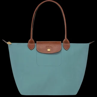 Shopper M^Longchamp Discount