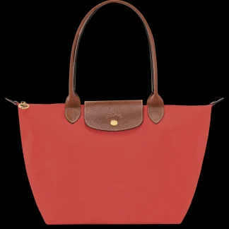 Shopper M^Longchamp Best