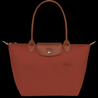Shopper M^Longchamp Store