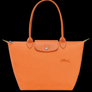 Shopper M^Longchamp Online