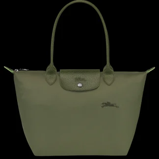 Shopper M^Longchamp Outlet