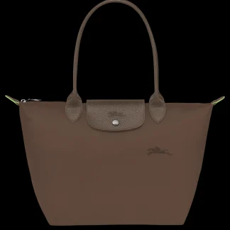 Shopper M^Longchamp Flash Sale