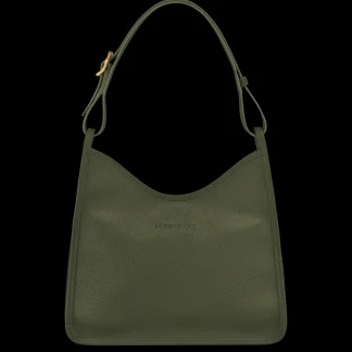 Shopper M^Longchamp New