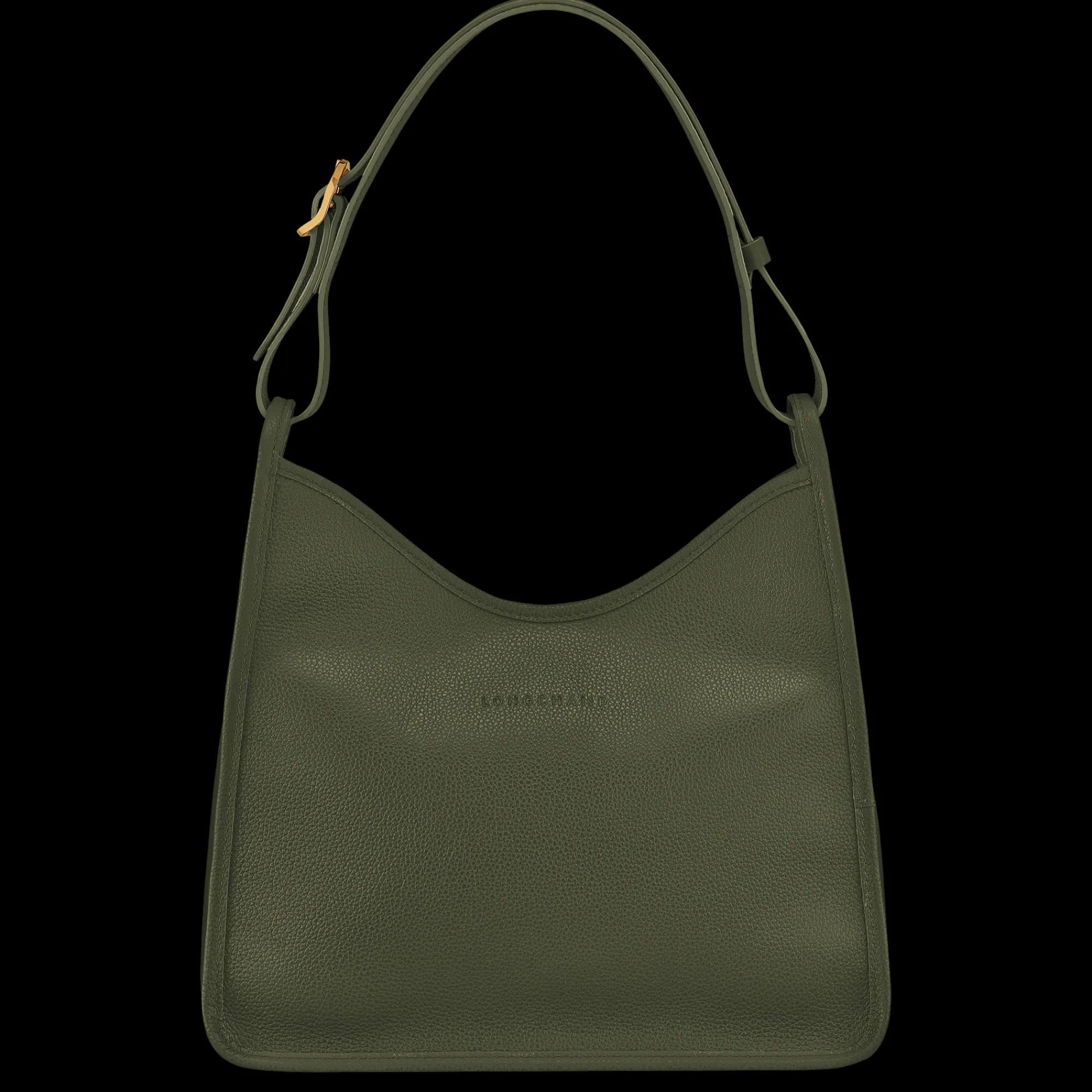 Shopper M^Longchamp New