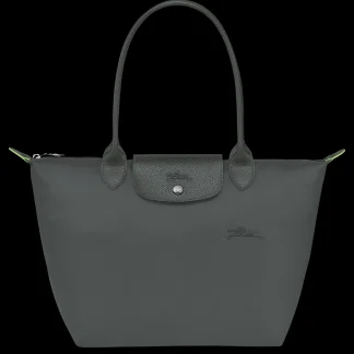 Shopper M^Longchamp Fashion