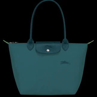 Shopper M^Longchamp Cheap