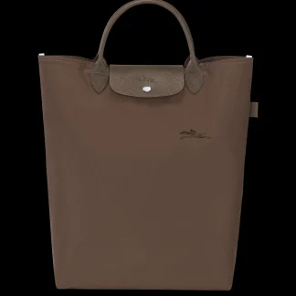 Shopper M^Longchamp Best Sale