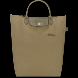 Shopper M^Longchamp Flash Sale