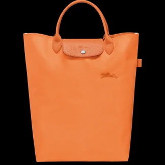 Shopper M^Longchamp Cheap
