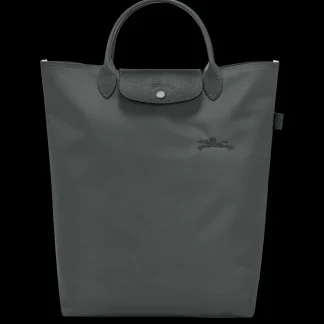 Shopper M^Longchamp Online