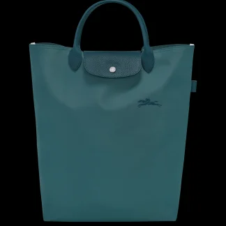 Shopper M^Longchamp Cheap