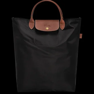 Shopper M^Longchamp New