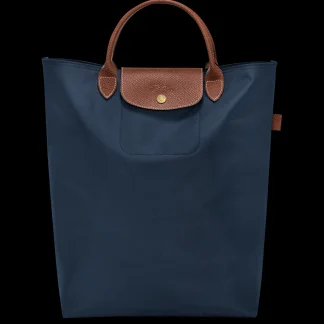 Shopper M^Longchamp Cheap