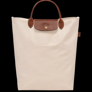 Shopper M^Longchamp Cheap