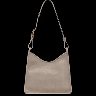 Shopper M^Longchamp Fashion