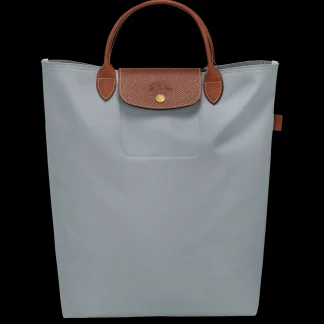 Shopper M^Longchamp Store