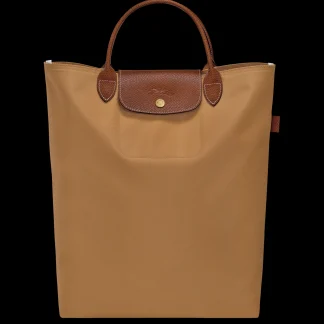 Shopper M^Longchamp Best Sale