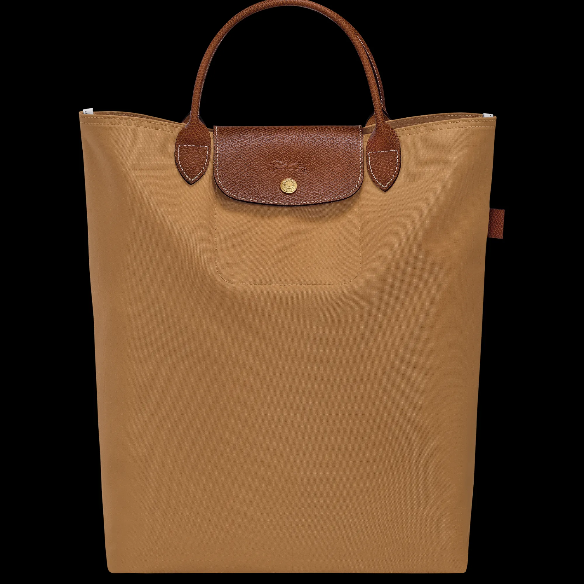 Shopper M^Longchamp Best Sale