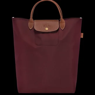Shopper M^Longchamp Cheap