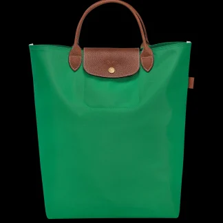 Shopper M^Longchamp Sale