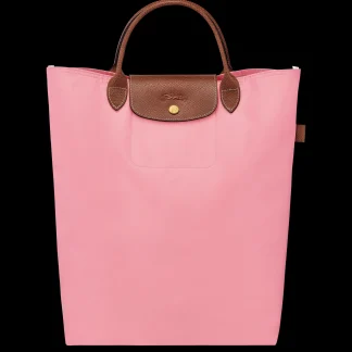 Shopper M^Longchamp Outlet